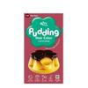 Easy N Pudding Hair Color 5.5F Plum Rose