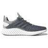 adidas Alphabounce City Run Clima 'Темно-серый' AC8183