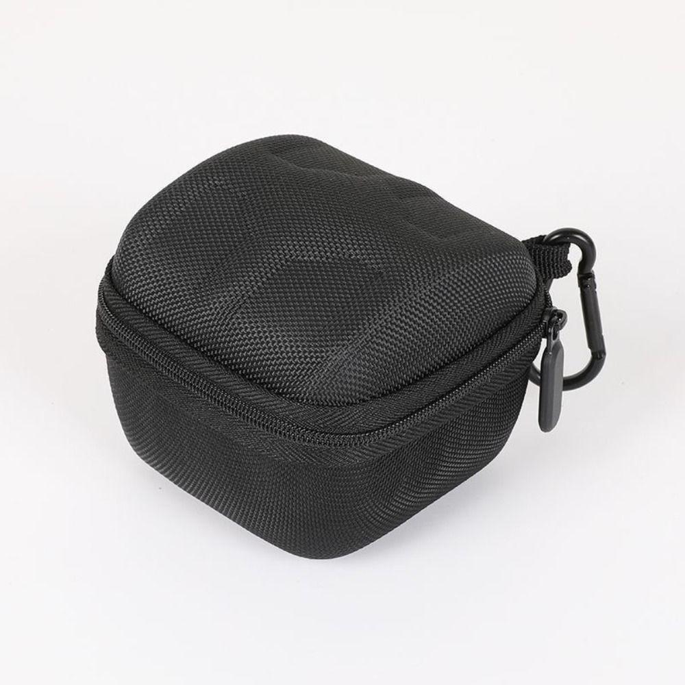 Защитный Органайзер для Хранения Ударопрочный Дорожный Чехол для Часов Высококачественная Коробка для Часов Мужчины Женщины