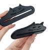 Plastic Bag Pouch Squeezer Multi-functional Cat Shaped Squeezing Tool for Lotions Sauce Pack Liquid Pet Food