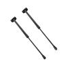 For Mitsubishi Outlander 2015-2021 Tailgate Lift Support 5802A601