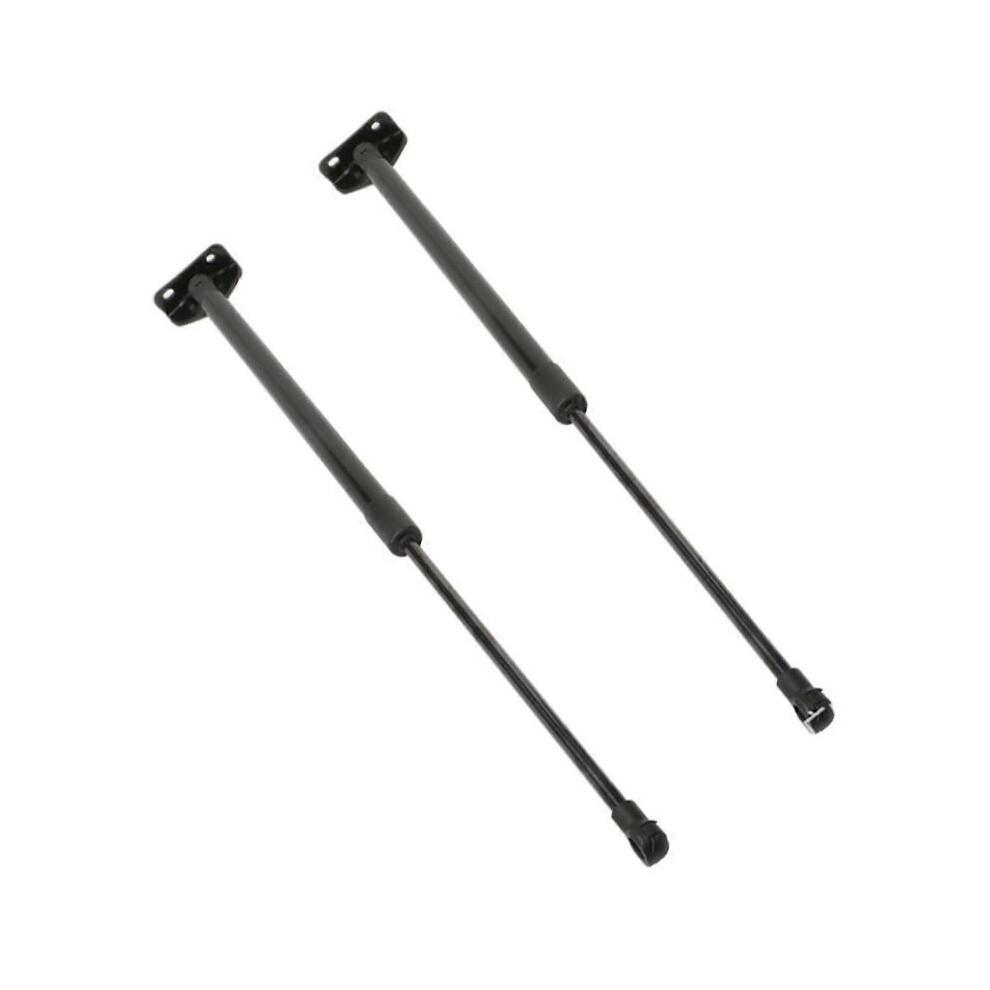 For Mitsubishi Outlander 2015-2021 Tailgate Lift Support 5802A601