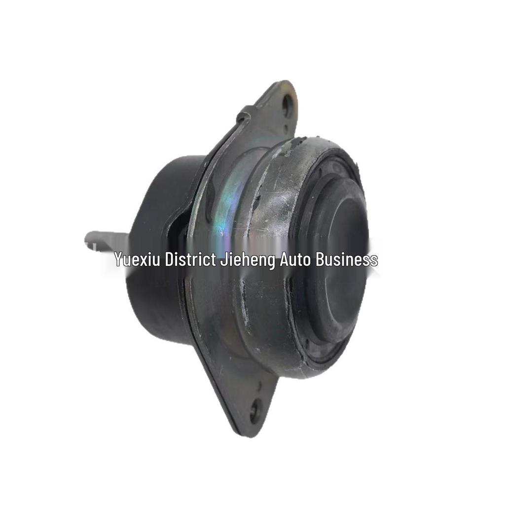 BB5Z6038F Engine Mount Rubber R for Ford Explorer 2.3