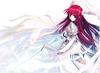 Holy Kana Spirit of Eternity Sword SPECIAL PACKAGE -The 2-