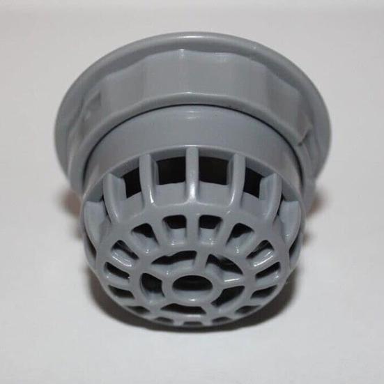 Фильтр для бассейна, сменный фильтр для мусора с уплотнителем, сменный фильтр для мусора для гидромассажных ванн Lay-Z-Spa