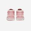 [Vans] Toddler Sherpa Skate Mid Reissue Velcro - Pink, VN000CQ0PNK, 1010110433, Popular Korean Shoes