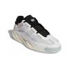 adidas Originals Niteball Ткань Кожа Удобные Спортивные Нескользящие Износостойкие Дышащие Низкие Повседневные Кроссовки для Образа Жизни HR2020