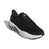 adidas Кроссовки унисекс Adifom SLTN Black White Core-Black Cloud-White HP6477