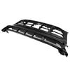 Front Bumper Grill Grille 95B807683AL Fit Porsche Macan GTS 2014-2017 W/ACC