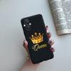Чехол для One Plus Nord N20 5G Nord N20 GN2200 Задняя крышка Силиконовые чехлы для телефона Милый мультяшный для Oneplus Nord N20 5g 6.43'' Fundas