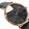 Paul Smith Watch, Simple, Business, Retro, Classic, Men's