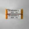 Mitsubishi / MMT16ER140BSPT-S VP15TF / Твердосплавная пластина для ЧПУ 10 шт.