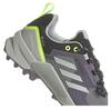 Adidas Terrex Swift R3 Goretex ботинки трекинговые