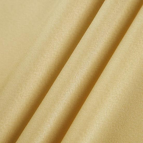 Женское сексуальное платье с наклонным воротником без рукавов с открытой спиной, длинное платье, однотонное дизайнерское вечернее платье с боковым разрезом