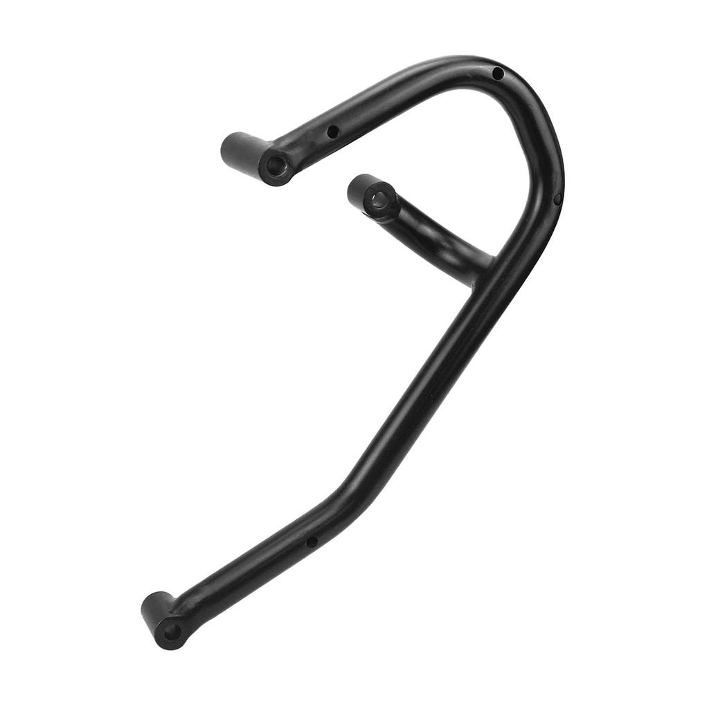 Деталь для ремонта поручня заднего пассажирского сиденья для Honda Crf250L 2012-2016