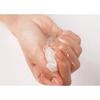 Маска-салфетка Dr.Jart+ Water Jet Soothing Hydra Solution, 5 шт., 1 упаковка