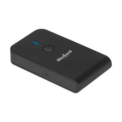 Сеть – USB Bluetooth Адаптеры