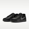 Nike Черный грифель Gato