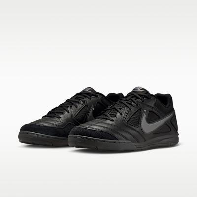 Nike Черный грифель Gato