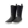 Daiwa Boots Black L FB-3350-T