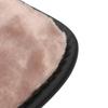 Protective  Seat Supports Soft  Console Box Mat Arm Rest  Pad  Car SUV Armrest Cover  Cushion Case