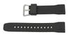 Ремешок для CASIO [Casio] (ремень) PRG-650YBE, PRG-650Y, PRG-600YBE, PRW-6600, PRG-650