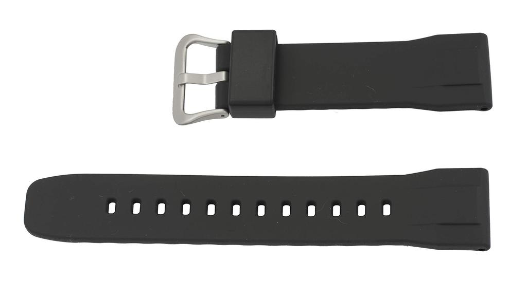 Ремешок для CASIO [Casio] (ремень) PRG-650YBE, PRG-650Y, PRG-600YBE, PRW-6600, PRG-650