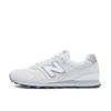 New Balance Wl996 Gray Eh2 Wl996Eh2 Gray Eh2