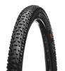 Покрышка Hutchinson Gila MTB - Готова к бескамерному использованию - 27,5x2,1" (54-559) - Черный PV701782