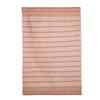 Country Living Terracotta Rug