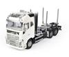 Tamiya Electric RC Big Truck Series Volvo FH16 Globetrotter 750 6x4 Timber Truck 56360 1/14 No.60