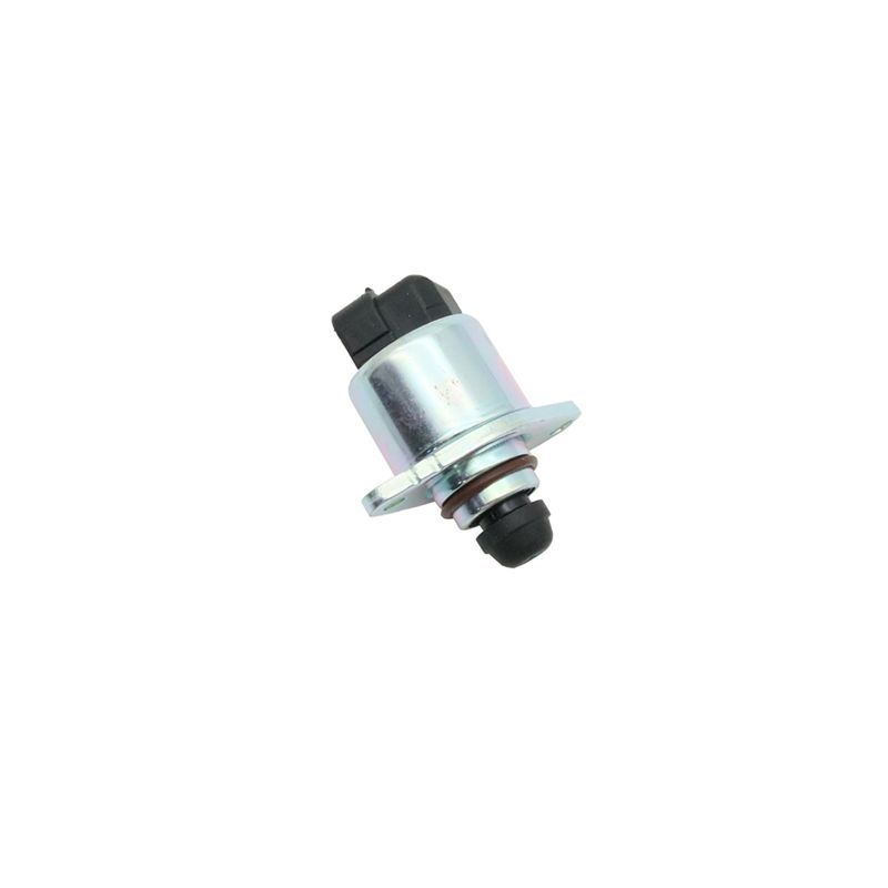 X95-Idle Air Control Valve Car Idle Air Control Valve IAC Idle Air Control Valve For Cadillac