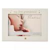 Bambino My First Grandchild Photo Frame