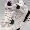 Jordan 4 Ретро Клуб Авиации (GS)