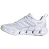 Climacool Ventice Comfortable Versatile Breathable Lightweight Low-Top Casual Shoes Unisex Casual Shoes White IF9782