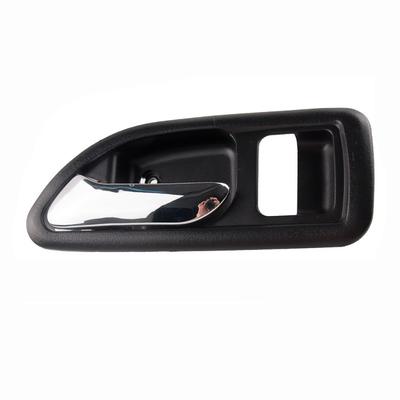 Внутренняя ручка двери левая для GREAT WALL Hover H2, H3