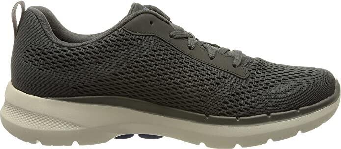 Кроссовки Skechers GO WALK 6 - Avalo