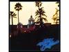 [CD] Hotel California Japan OBI Limited Edition Eagles WPCR-80233 Рок-альбом НОВЫЙ