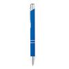 MidOcean Aosta Ballpoint Pen
