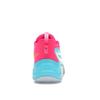 Puma Кроссовки унисекс Scoot Zeros Northern Lights Blue Bright-Aqua Ravish 309837-02