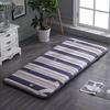 Yiyiai CD-8CM-01 All-Cotton Compressed Mattress