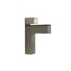Laminated Bracket Bracket Clip Shelf Clip Shelf Holder Glass Shelves Glass Clamp Glass  Clip F Clip