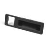 Rear Boot Lid Tailgate Switch 51247368753 For BMW 2 3 4 5 Series M2 M3 M4 M5 X3