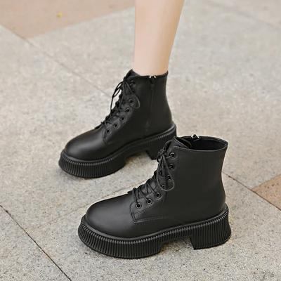 Ботинки – Ботинки