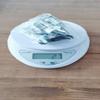 Креативная форма динозавра из нержавеющей стали DIY Форма для выпечки Кухонный инструмент