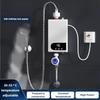 Mini Variable Frequency Constant Temperature Kitchen Hot Water Heater Household Quick Instant Electric Water Heater