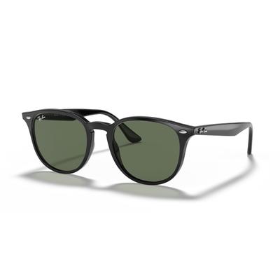 Солнцезащитные очки Япония 53 [Ray-Ban] Ray-Ban 601/71 (БЕСПЛАТНЫЙ размер)