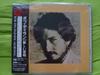 CD BOB DYLAN - New Morning SRCS6161 Sony 1991 Japan Rock Used