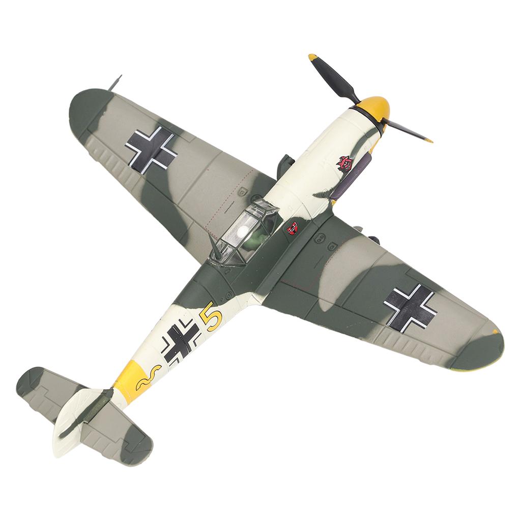 1:72 Литая модель самолета Игрушка Имитирующая Реалистичная Сплавная Модель Самолета Игрушка Украшение для Офиса Кафе Бара