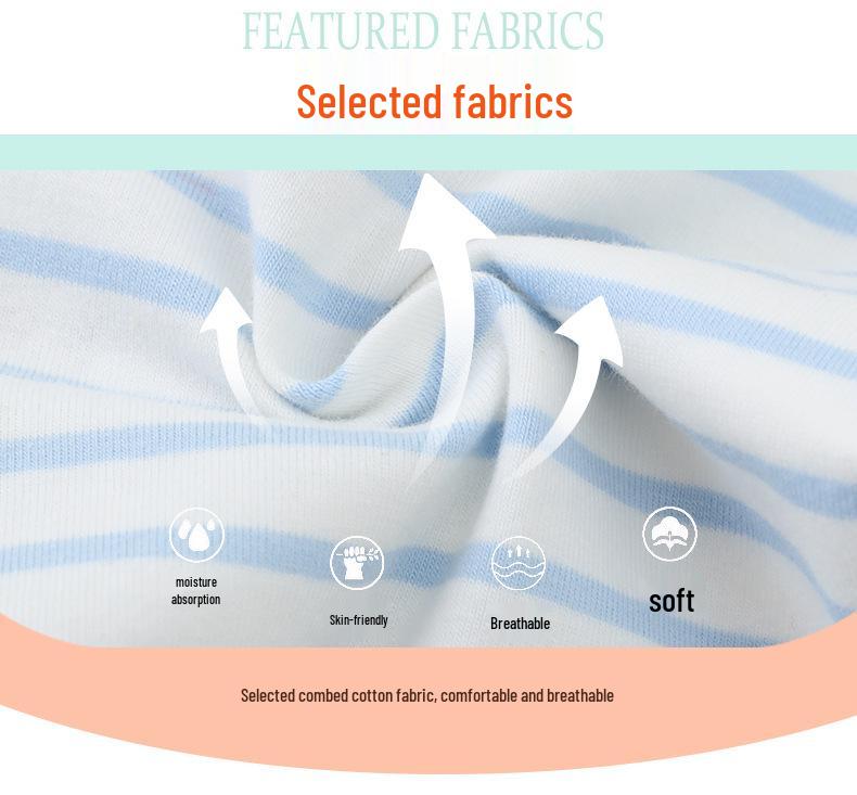 Девичьи эластичные леггинсы европейского и американского стиля, облегающие, для осени и весны